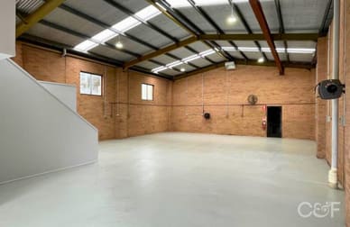 21 Kirrawee Road Gosford NSW 2250 - Image 1