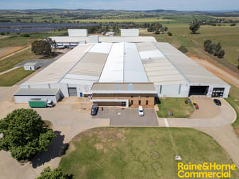 560 Byrnes Road, Bomen Wagga Wagga NSW 2650 - Image 1