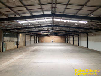 560 Byrnes Road, Bomen Wagga Wagga NSW 2650 - Image 2