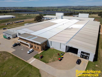 560 Byrnes Road, Bomen Wagga Wagga NSW 2650 - Image 3