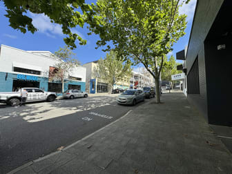 15 Gordon Street West Perth WA 6005 - Image 3