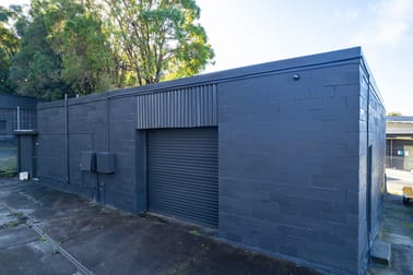 Unit 2/19 Jusfrute Drive West Gosford NSW 2250 - Image 1