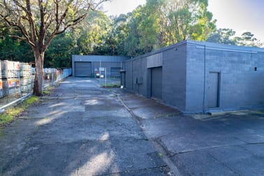 Unit 2/19 Jusfrute Drive West Gosford NSW 2250 - Image 2