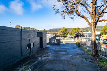 Unit 2/19 Jusfrute Drive West Gosford NSW 2250 - Image 3
