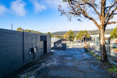 Unit 2/19 Jusfrute Drive West Gosford NSW 2250 - Image 3