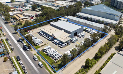 31 Bay Road Taren Point NSW 2229 - Image 1
