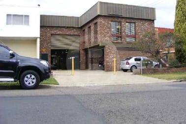 17 MARY PARADE Rydalmere NSW 2116 - Image 2