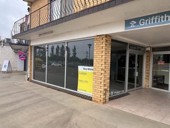 1/18-20 Probert Avenue Griffith NSW 2680 - Image 1