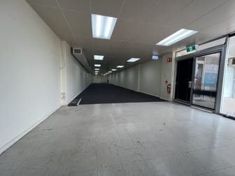 1/18-20 Probert Avenue Griffith NSW 2680 - Image 2