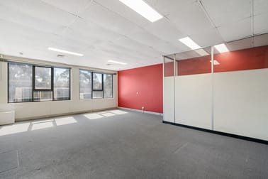 Level 1/199 Stud Road Wantirna South VIC 3152 - Image 2