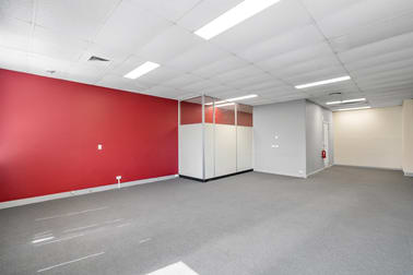 Level 1/199 Stud Road Wantirna South VIC 3152 - Image 3
