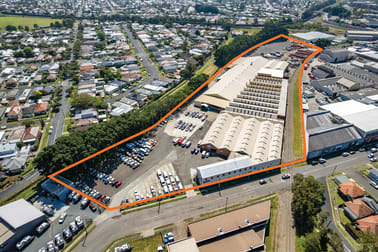 56 Clyde Street Hamilton North NSW 2292 - Image 1