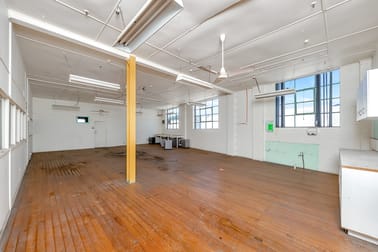 56 Clyde Street Hamilton North NSW 2292 - Image 2