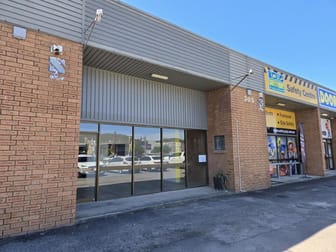 Unit 2/305 Manns Road West Gosford NSW 2250 - Image 1