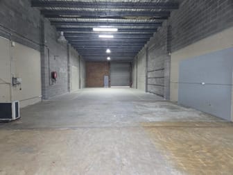 Unit 2/305 Manns Road West Gosford NSW 2250 - Image 3