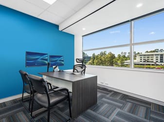 Suite 417/4 Columbia Court Norwest NSW 2153 - Image 2