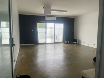 1/222 Homer Street Earlwood NSW 2206 - Image 1