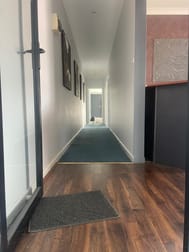 1/222 Homer Street Earlwood NSW 2206 - Image 2