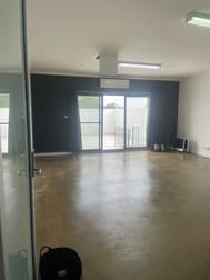 1/222 Homer Street Earlwood NSW 2206 - Image 3