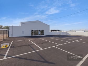148-150 Vincent Road Wangaratta VIC 3677 - Image 1