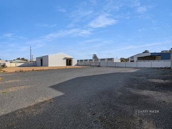 148-150 Vincent Road Wangaratta VIC 3677 - Image 2