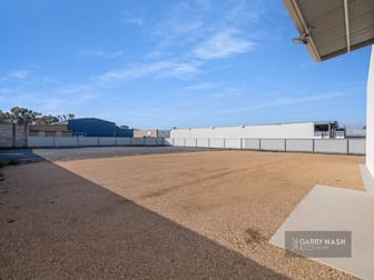 148-150 Vincent Road Wangaratta VIC 3677 - Image 3