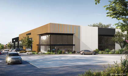 100 Pacific Highway Charmhaven NSW 2263 - Image 2