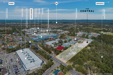 100 Pacific Highway Charmhaven NSW 2263 - Image 3