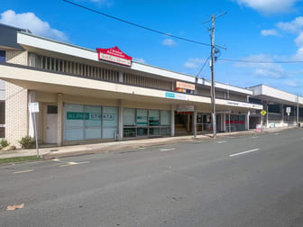 3 & 6/45-47 Minchinton Street Caloundra QLD 4551 - Image 1