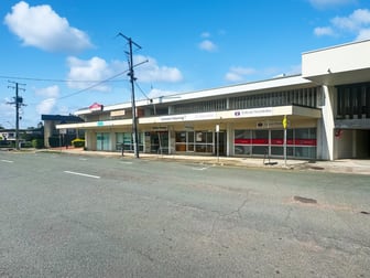 3 & 6/45-47 Minchinton Street Caloundra QLD 4551 - Image 3