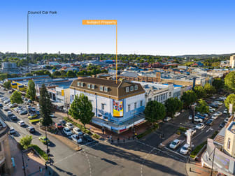 235 Margaret Street Toowoomba City QLD 4350 - Image 3