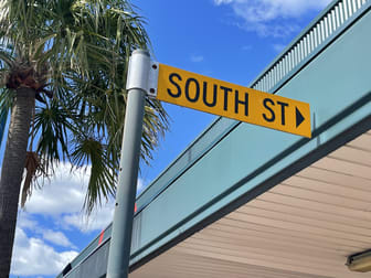 1/286 West Street Umina Beach NSW 2257 - Image 3