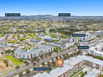 171/148 Flemington Road Harrison ACT 2914 - Image 1