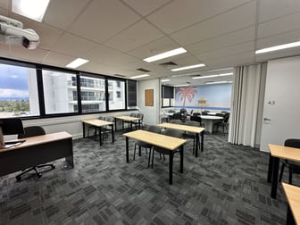 Level 4/38 Cavill Avenue Surfers Paradise QLD 4217 - Image 3