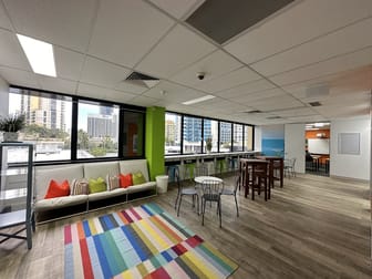 Level 4/38 Cavill Avenue Surfers Paradise QLD 4217 - Image 1