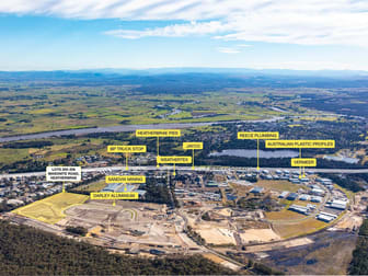 Click to view all images 205-206 Masonite Road Heatherbrae NSW 2324 - Image 3