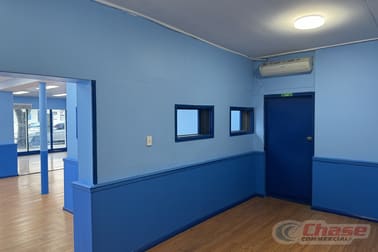 1/276-282 Sandgate Road Albion QLD 4010 - Image 2