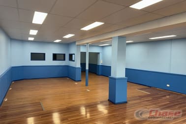 1/276-282 Sandgate Road Albion QLD 4010 - Image 3