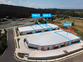 5 Cedarbrook Drive Forest Glen QLD 4556 - Image 1