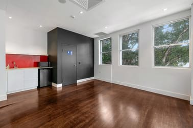 suite 4/540 Botany Road Alexandria NSW 2015 - Image 3