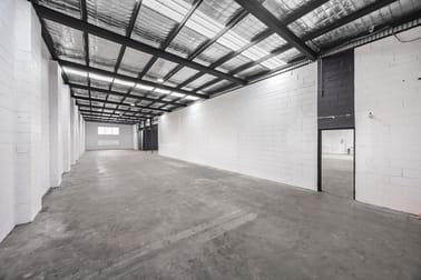 12-16 Faversham Street Marrickville NSW 2204 - Image 3