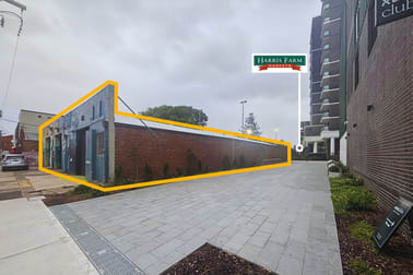 10 & 12-16 Faversham Street Marrickville NSW 2204 - Image 2