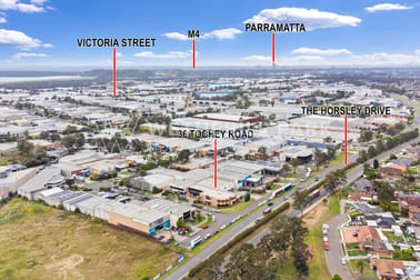 Wetherill Park NSW 2164 - Image 2