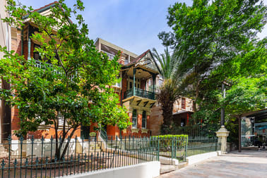 168 Pacific Highway North Sydney NSW 2060 - Image 1