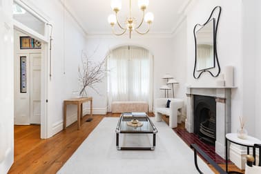 168 Pacific Highway North Sydney NSW 2060 - Image 2