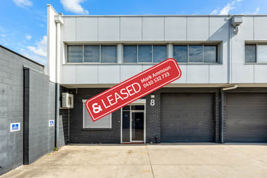 8/43 Heathcote Road Moorebank NSW 2170 - Image 1