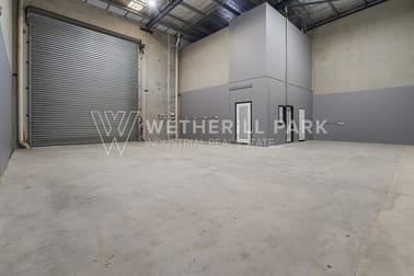 Wetherill Park NSW 2164 - Image 2