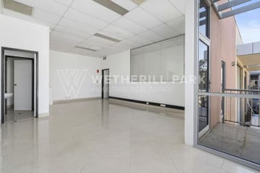 Wetherill Park NSW 2164 - Image 3