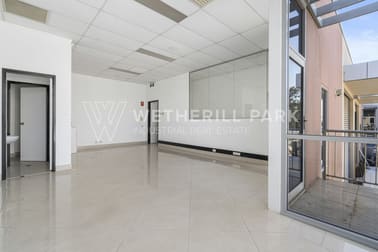 Wetherill Park NSW 2164 - Image 3