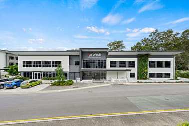Building 14, 2728 Logan Road Eight Mile Plains QLD 4113 - Image 1